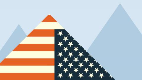 The American Trinity